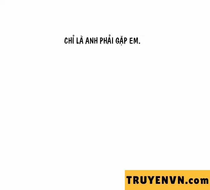 manhwax10.com - Truyện Manhwa Chúc Bé Ngủ Ngon Chương 32 Trang 130