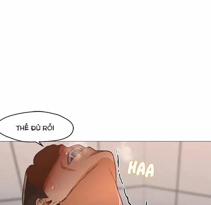 manhwax10.com - Truyện Manhwa Chúc Bé Ngủ Ngon Chương 32 Trang 17