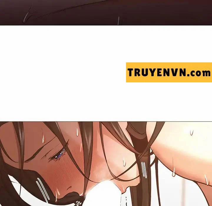 manhwax10.com - Truyện Manhwa Chúc Bé Ngủ Ngon Chương 32 Trang 31