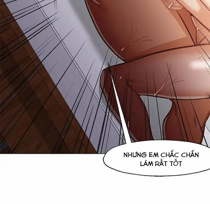 manhwax10.com - Truyện Manhwa Chúc Bé Ngủ Ngon Chương 32 Trang 38