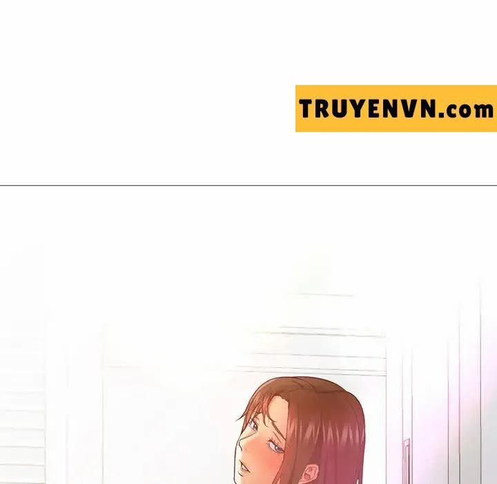 manhwax10.com - Truyện Manhwa Chúc Bé Ngủ Ngon Chương 32 Trang 71