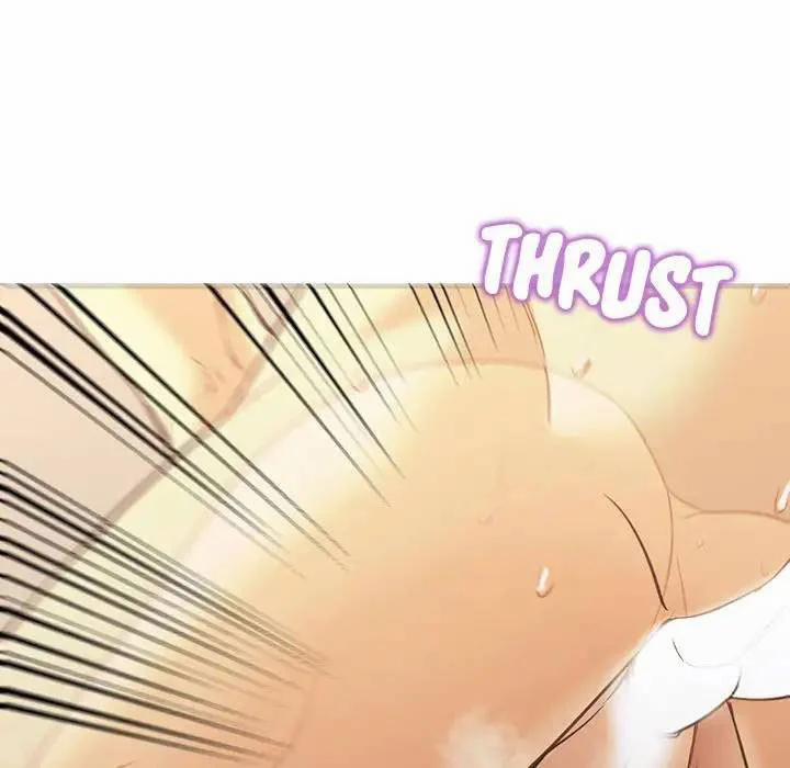 manhwax10.com - Truyện Manhwa Chúc Bé Ngủ Ngon Chương 32 Trang 77