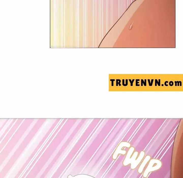 manhwax10.com - Truyện Manhwa Chúc Bé Ngủ Ngon Chương 32 Trang 82