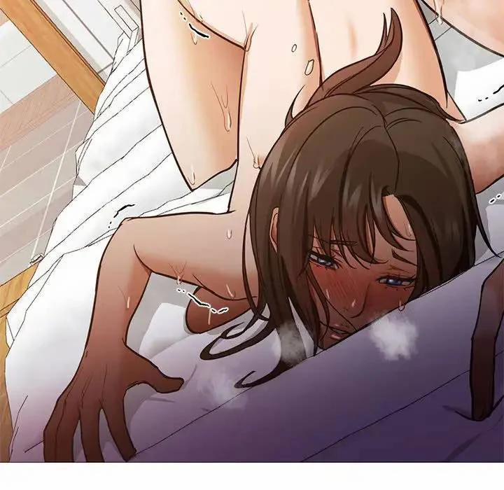 manhwax10.com - Truyện Manhwa Chúc Bé Ngủ Ngon Chương 32 Trang 89