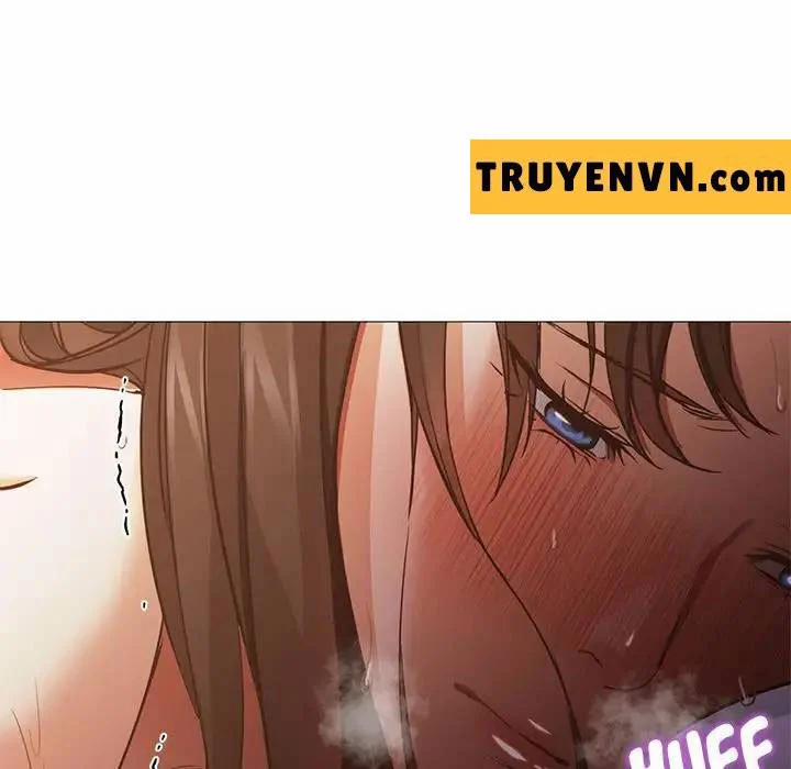 manhwax10.com - Truyện Manhwa Chúc Bé Ngủ Ngon Chương 32 Trang 90