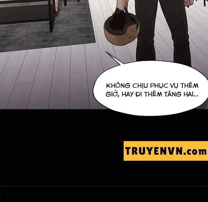 manhwax10.com - Truyện Manhwa Chúc Bé Ngủ Ngon Chương 32 Trang 100