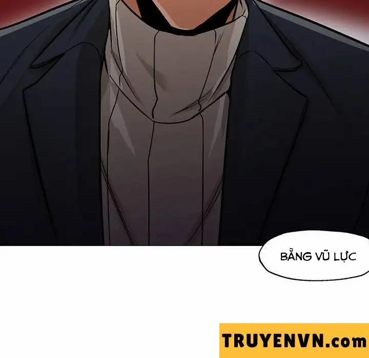 manhwax10.com - Truyện Manhwa Chúc Bé Ngủ Ngon Chương 34 Trang 31