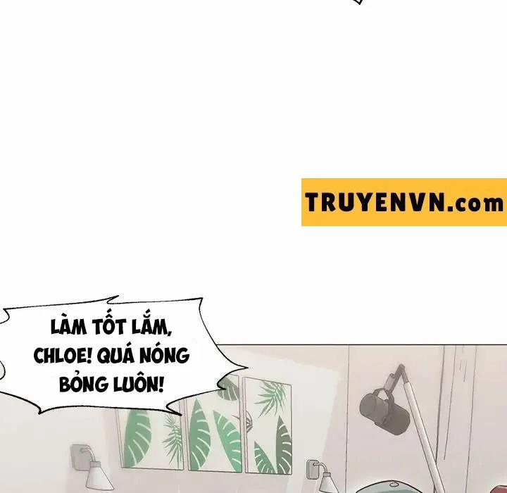 manhwax10.com - Truyện Manhwa Chúc Bé Ngủ Ngon Chương 34 Trang 40