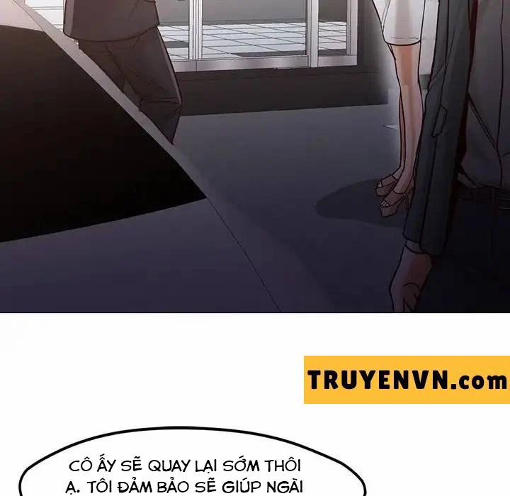 manhwax10.com - Truyện Manhwa Chúc Bé Ngủ Ngon Chương 34 Trang 61