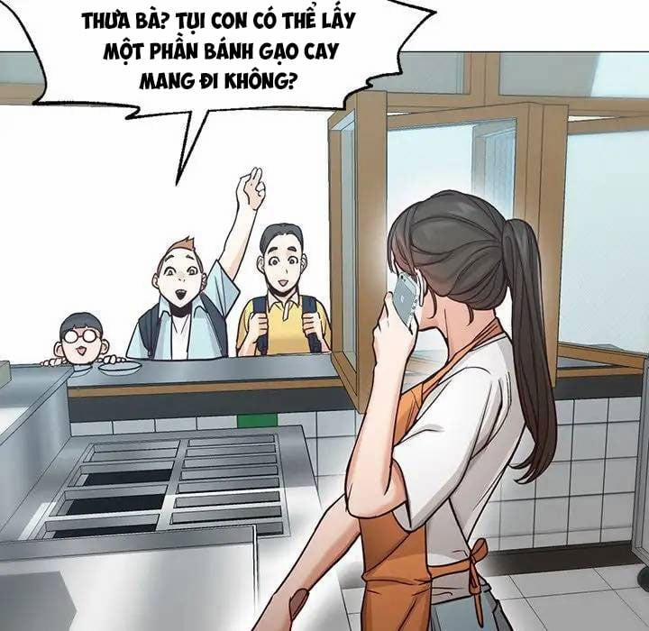 manhwax10.com - Truyện Manhwa Chúc Bé Ngủ Ngon Chương 34 Trang 73