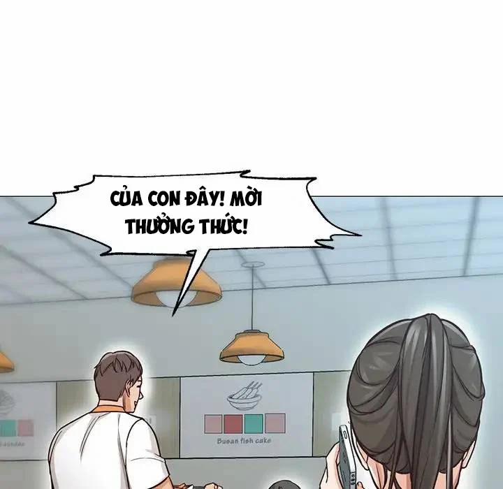 manhwax10.com - Truyện Manhwa Chúc Bé Ngủ Ngon Chương 34 Trang 79