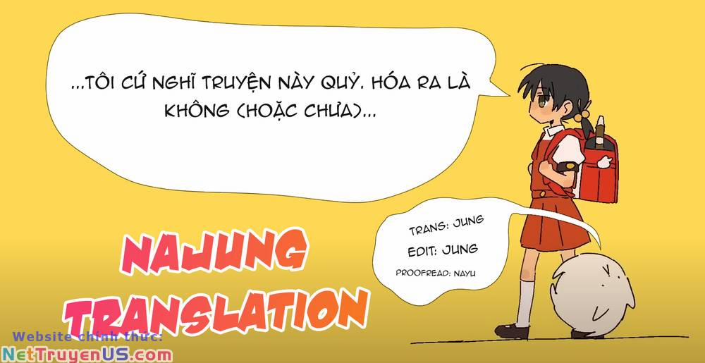 manhwax10.com - Truyện Manhwa Chúc Em Hạnh Phúc, Lemon! (Hay Chương 1 Trang 61