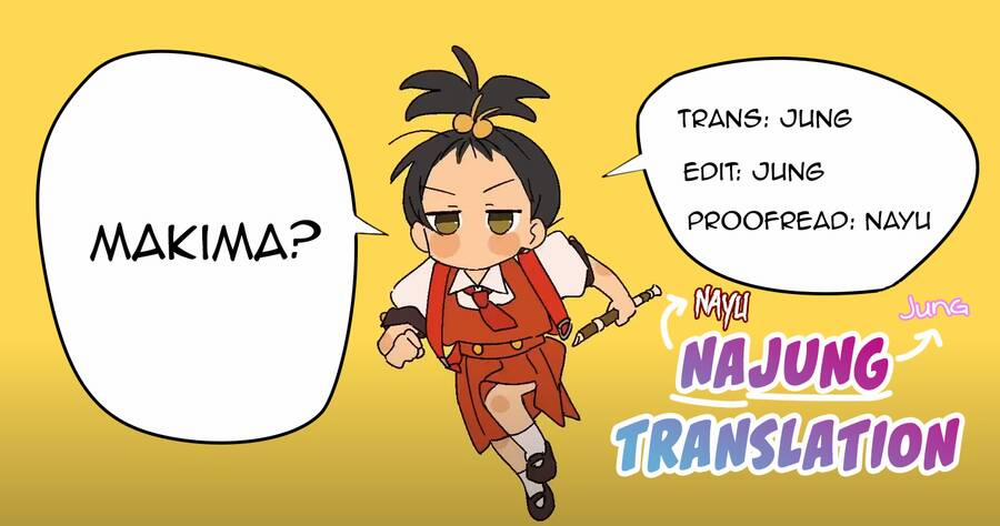 manhwax10.com - Truyện Manhwa Chúc Em Hạnh Phúc, Lemon! Chương 15 Trang 21