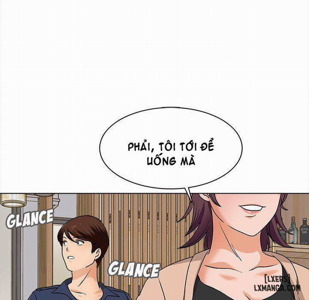 manhwax10.com - Truyện Manhwa Chung Cư Tình Yêu Chương 15 Trang 133