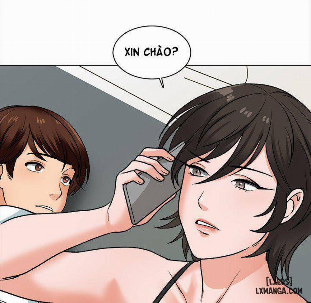 manhwax10.com - Truyện Manhwa Chung Cư Tình Yêu Chương 15 Trang 39