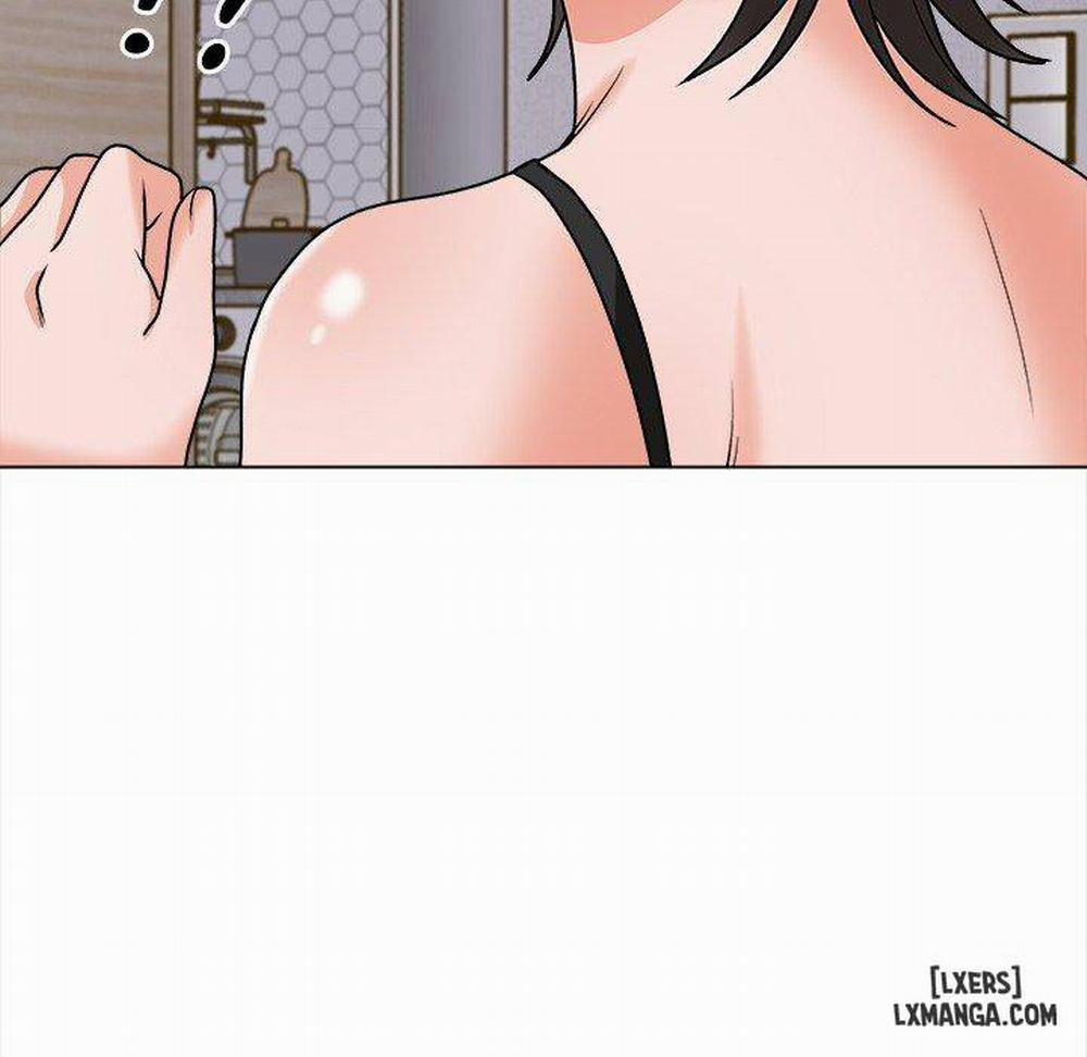 manhwax10.com - Truyện Manhwa Chung Cư Tình Yêu Chương 15 Trang 55