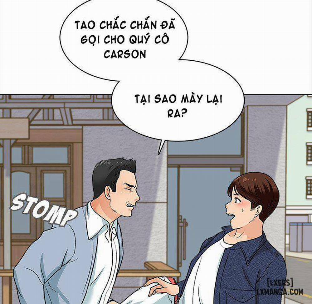 manhwax10.com - Truyện Manhwa Chung Cư Tình Yêu Chương 15 Trang 71