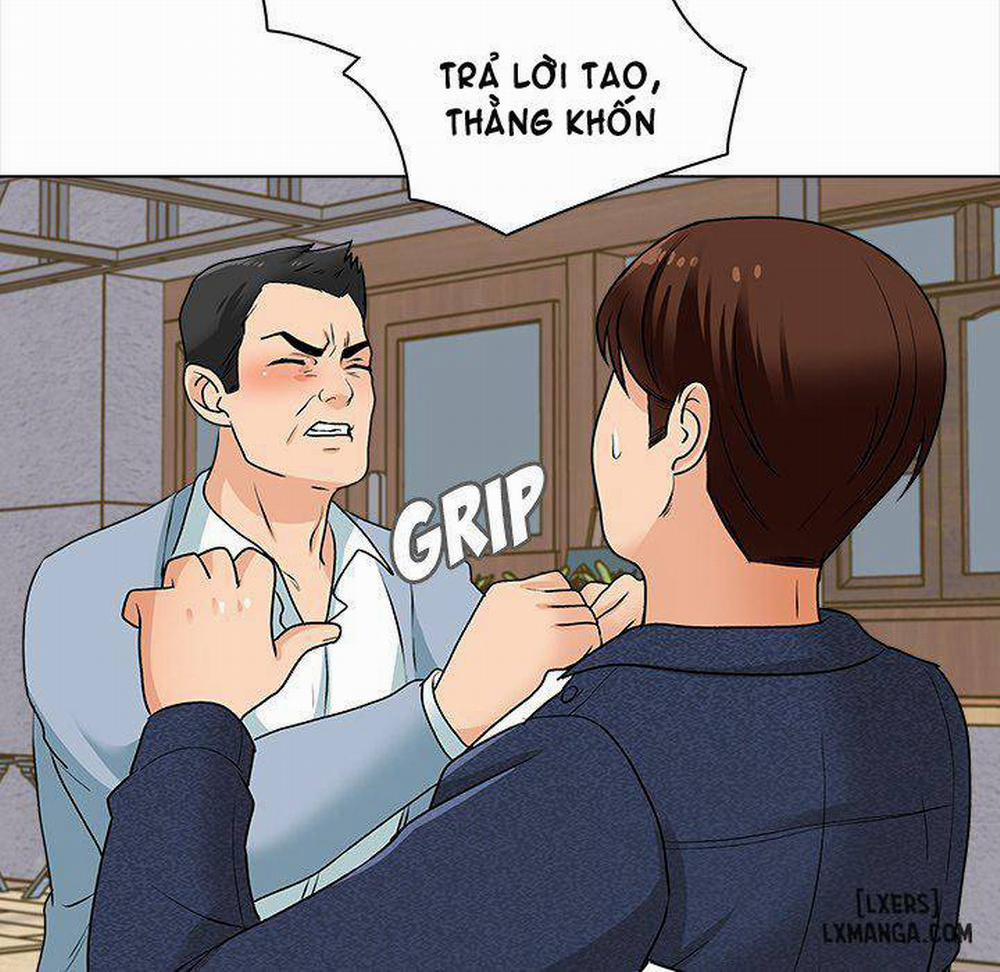 manhwax10.com - Truyện Manhwa Chung Cư Tình Yêu Chương 15 Trang 73