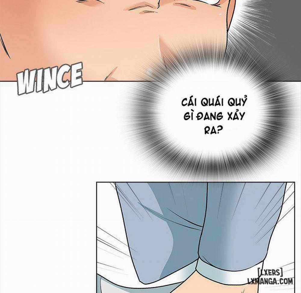 manhwax10.com - Truyện Manhwa Chung Cư Tình Yêu Chương 15 Trang 94