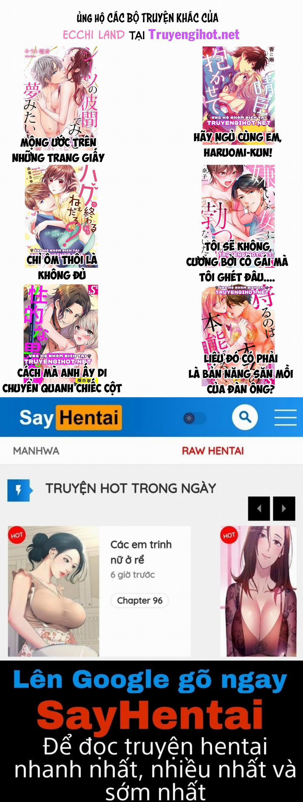 manhwax10.com - Truyện Manhwa Chung Cư Ướt Át Chương 5 2 Trang 7