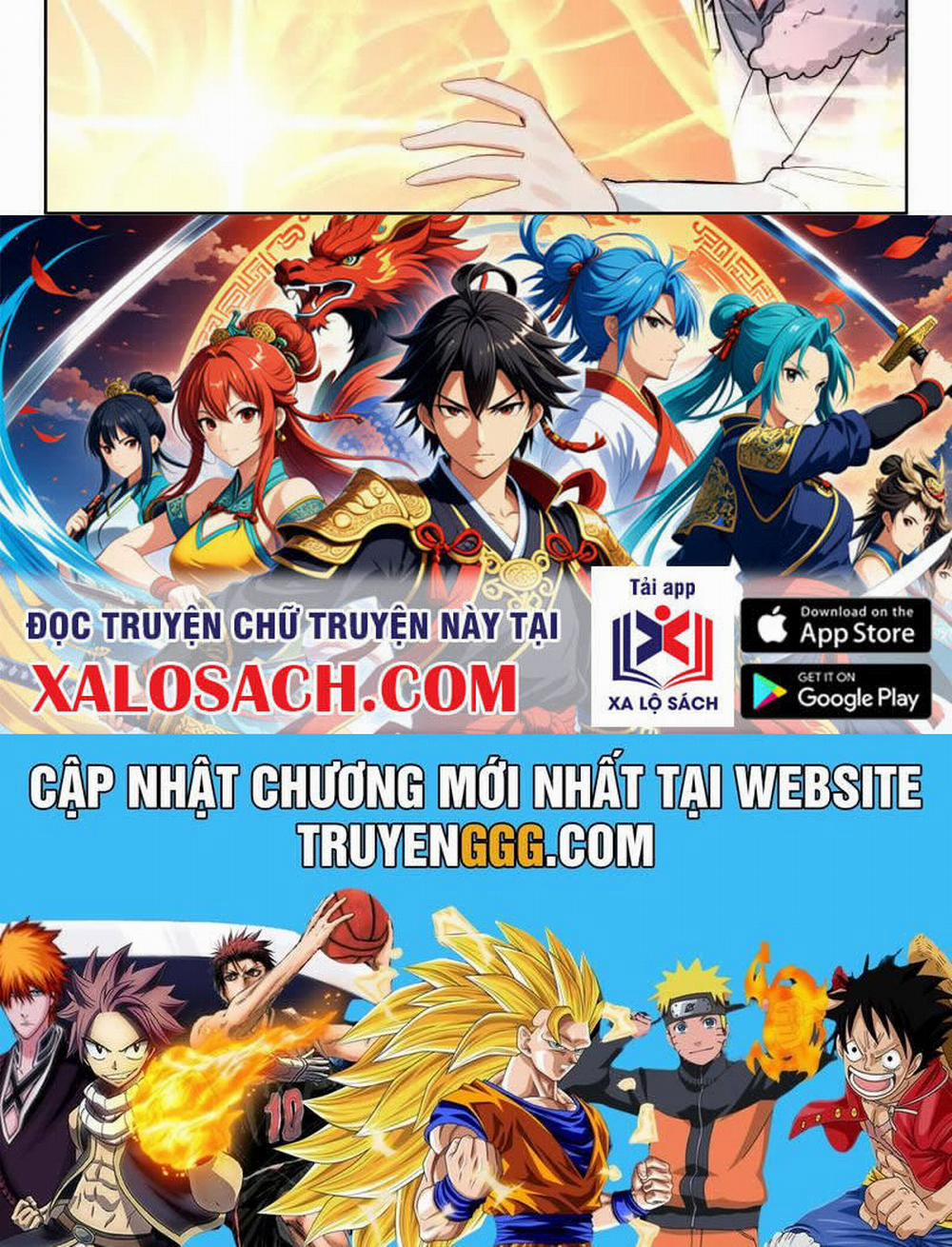 manhwax10.com - Truyện Manhwa Chung Cực Đấu La Chương 564 Trang 30