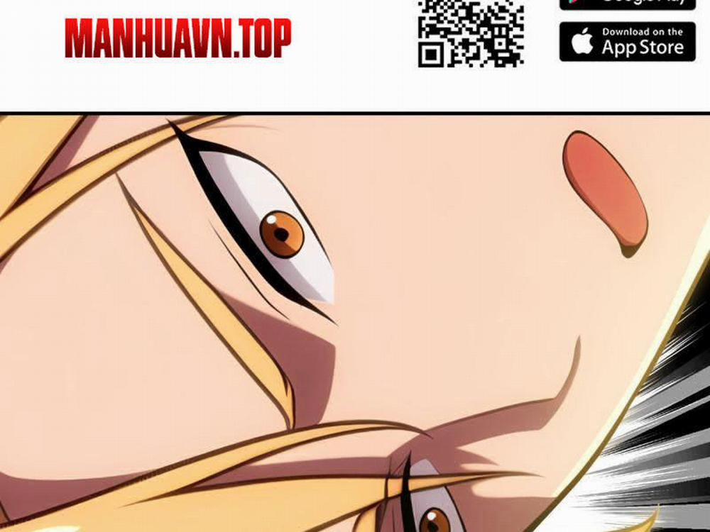 manhwax10.com - Truyện Manhwa Chung Cực Tùy Ý Thần Hào Hệ Thống Chương 14 Trang 111