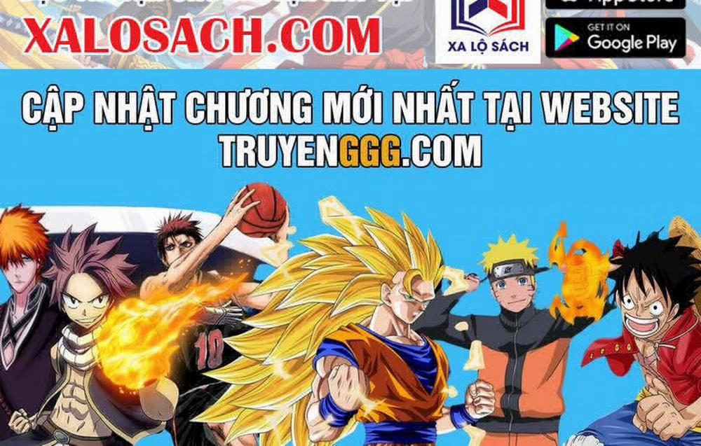 manhwax10.com - Truyện Manhwa Chung Cực Tùy Ý Thần Hào Hệ Thống Chương 14 Trang 119