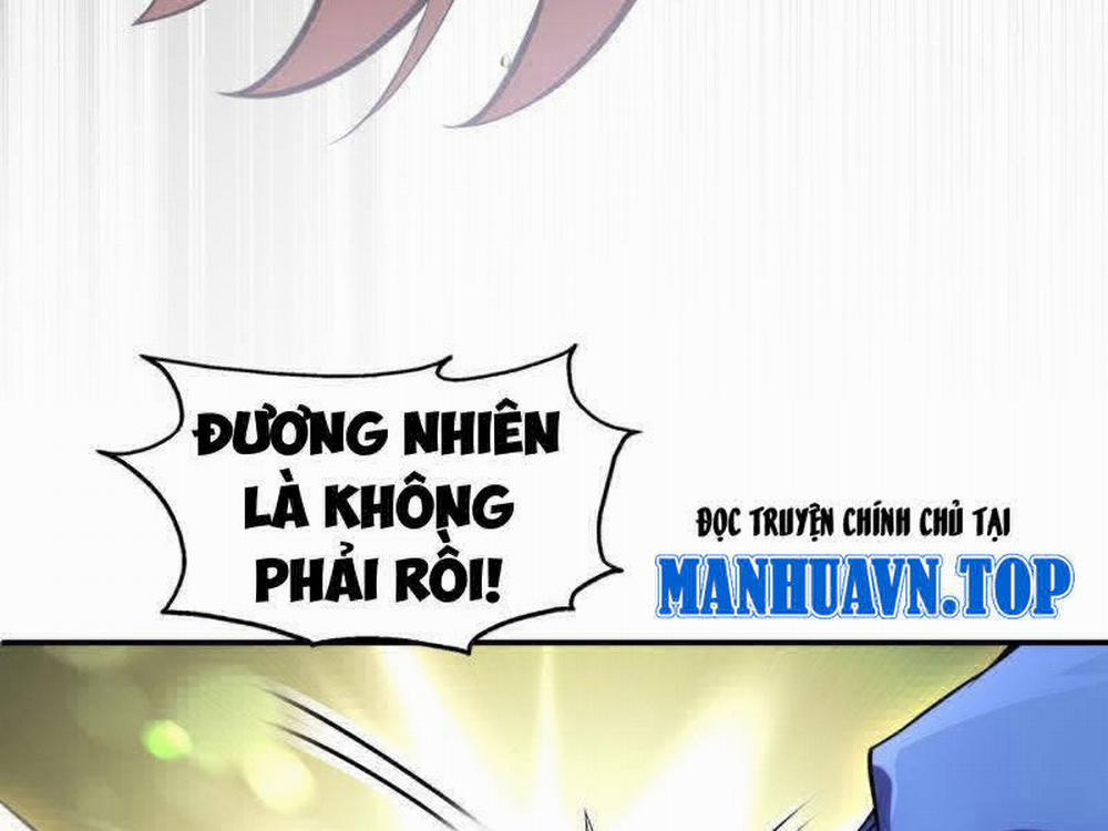 manhwax10.com - Truyện Manhwa Chung Cực Tùy Ý Thần Hào Hệ Thống Chương 14 Trang 20