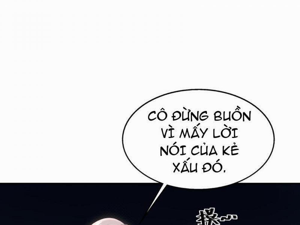 manhwax10.com - Truyện Manhwa Chung Cực Tùy Ý Thần Hào Hệ Thống Chương 14 Trang 25