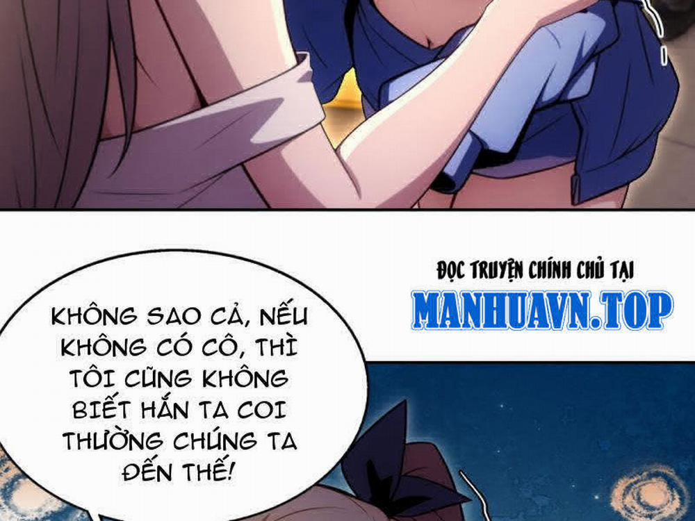 manhwax10.com - Truyện Manhwa Chung Cực Tùy Ý Thần Hào Hệ Thống Chương 14 Trang 32