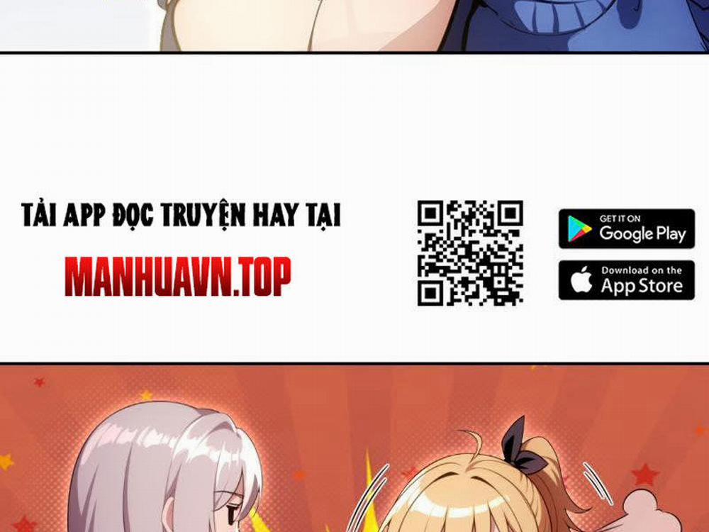 manhwax10.com - Truyện Manhwa Chung Cực Tùy Ý Thần Hào Hệ Thống Chương 14 Trang 34