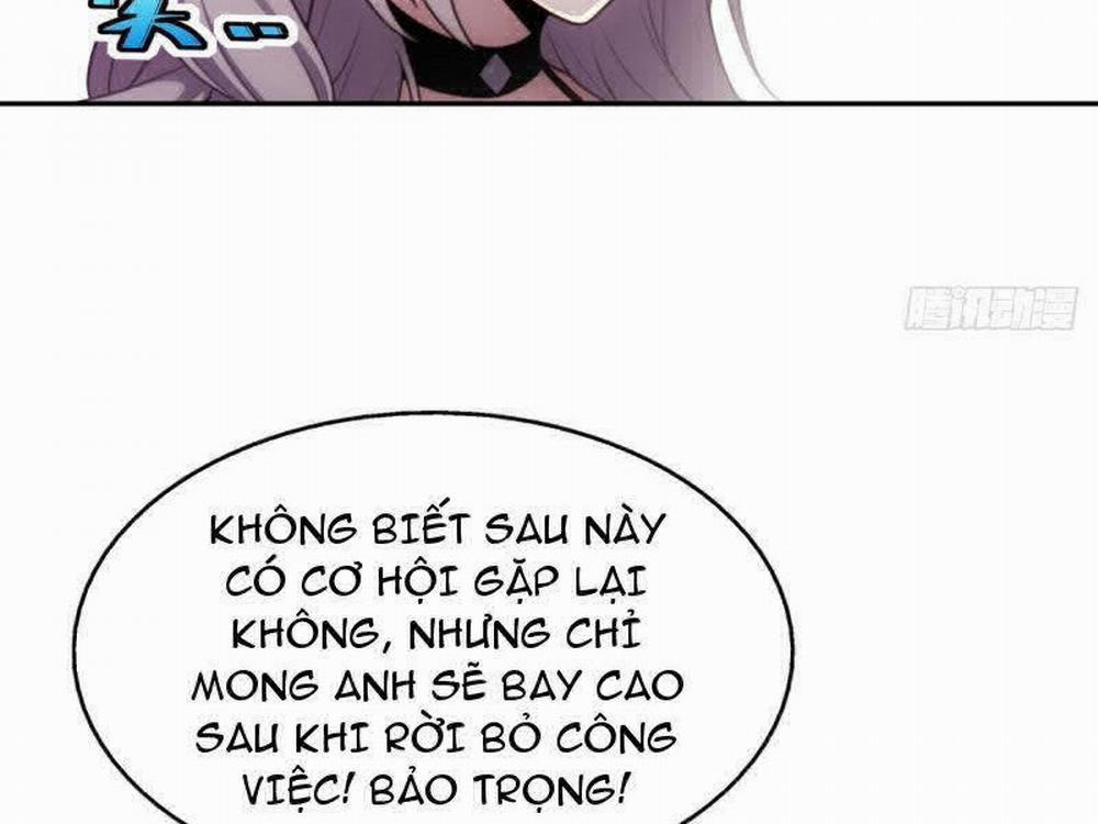 manhwax10.com - Truyện Manhwa Chung Cực Tùy Ý Thần Hào Hệ Thống Chương 14 Trang 41