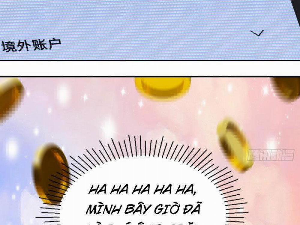 manhwax10.com - Truyện Manhwa Chung Cực Tùy Ý Thần Hào Hệ Thống Chương 14 Trang 55