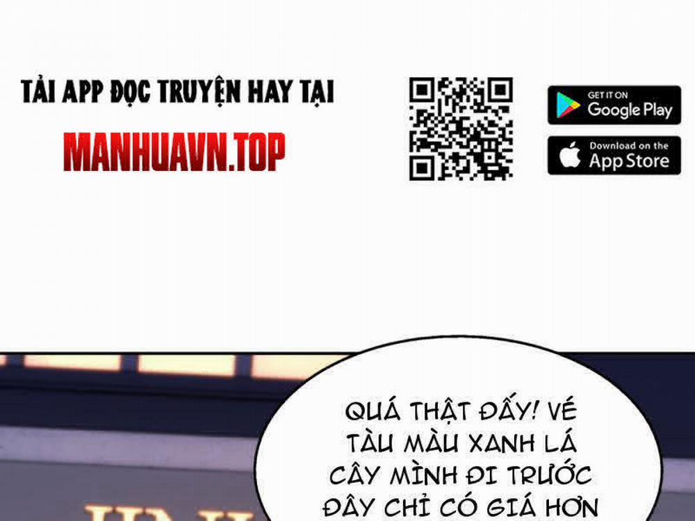 manhwax10.com - Truyện Manhwa Chung Cực Tùy Ý Thần Hào Hệ Thống Chương 14 Trang 61