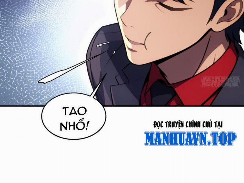 manhwax10.com - Truyện Manhwa Chung Cực Tùy Ý Thần Hào Hệ Thống Chương 14 Trang 8