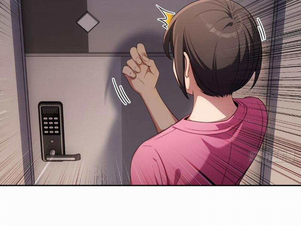 manhwax10.com - Truyện Manhwa Chung Cực Tùy Ý Thần Hào Hệ Thống Chương 14 Trang 83