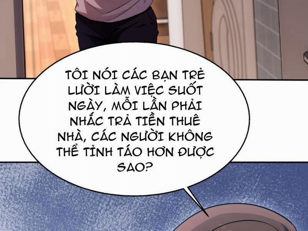 manhwax10.com - Truyện Manhwa Chung Cực Tùy Ý Thần Hào Hệ Thống Chương 14 Trang 86