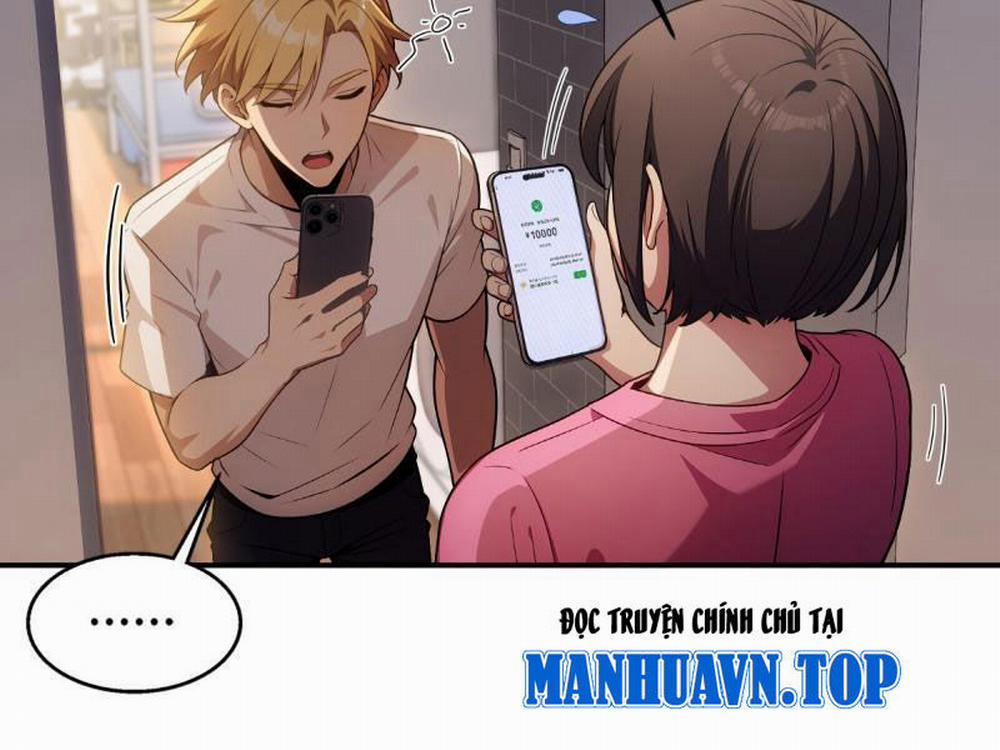 manhwax10.com - Truyện Manhwa Chung Cực Tùy Ý Thần Hào Hệ Thống Chương 14 Trang 99