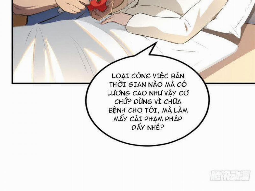 manhwax10.com - Truyện Manhwa Chung Cực Tùy Ý Thần Hào Hệ Thống Chương 15 Trang 14