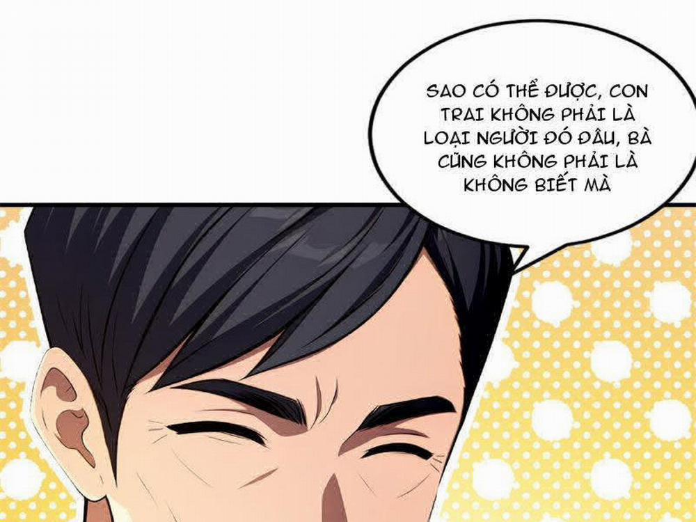 manhwax10.com - Truyện Manhwa Chung Cực Tùy Ý Thần Hào Hệ Thống Chương 15 Trang 15