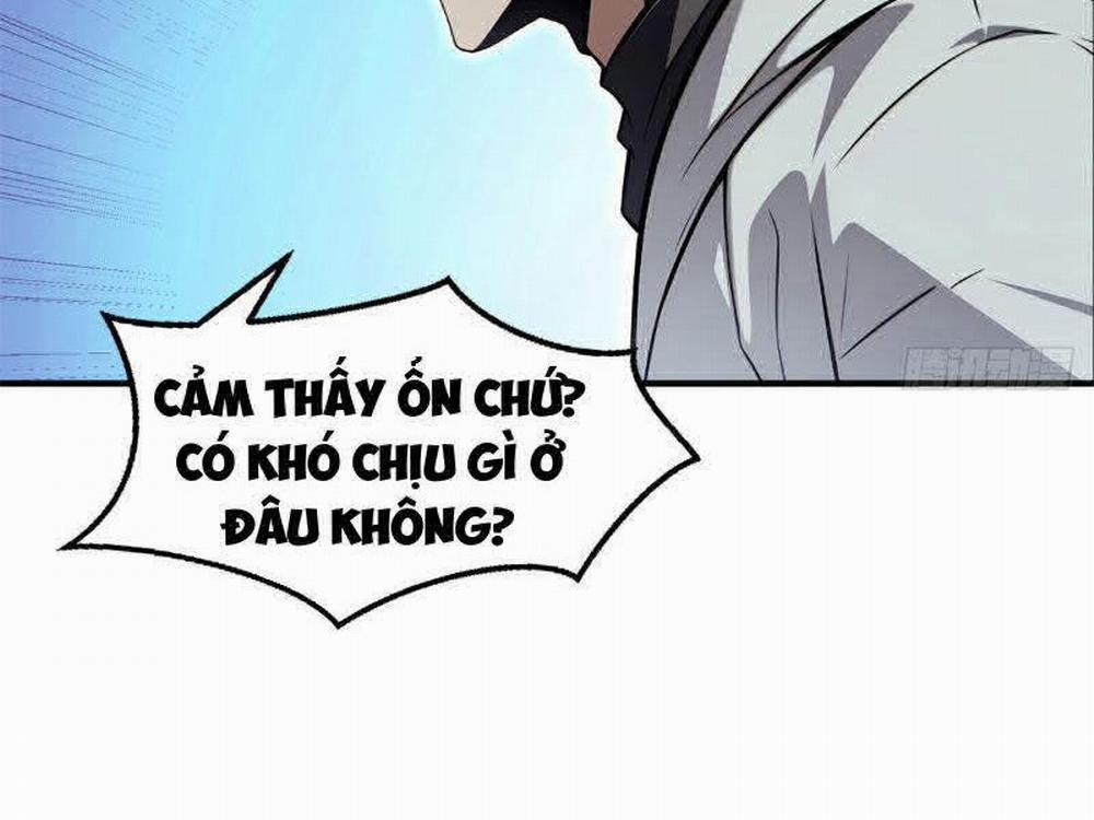 manhwax10.com - Truyện Manhwa Chung Cực Tùy Ý Thần Hào Hệ Thống Chương 15 Trang 20