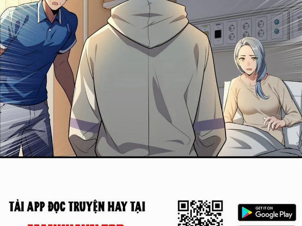 manhwax10.com - Truyện Manhwa Chung Cực Tùy Ý Thần Hào Hệ Thống Chương 15 Trang 29