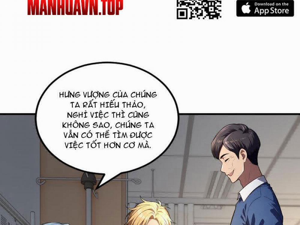 manhwax10.com - Truyện Manhwa Chung Cực Tùy Ý Thần Hào Hệ Thống Chương 15 Trang 30