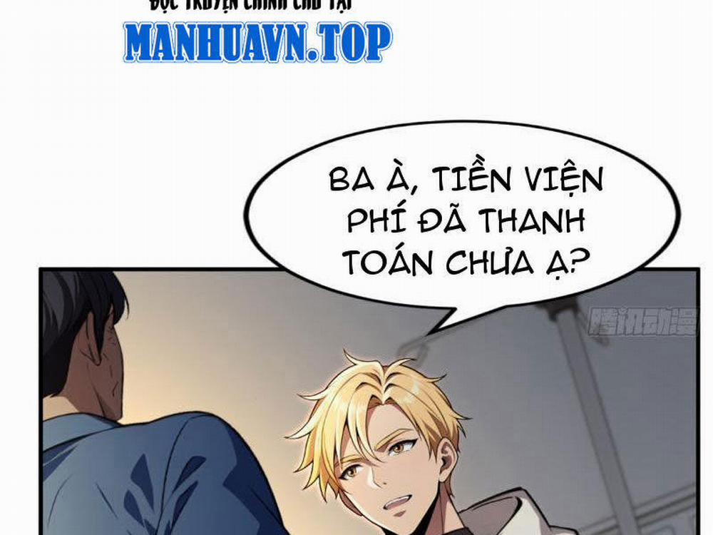 manhwax10.com - Truyện Manhwa Chung Cực Tùy Ý Thần Hào Hệ Thống Chương 15 Trang 34