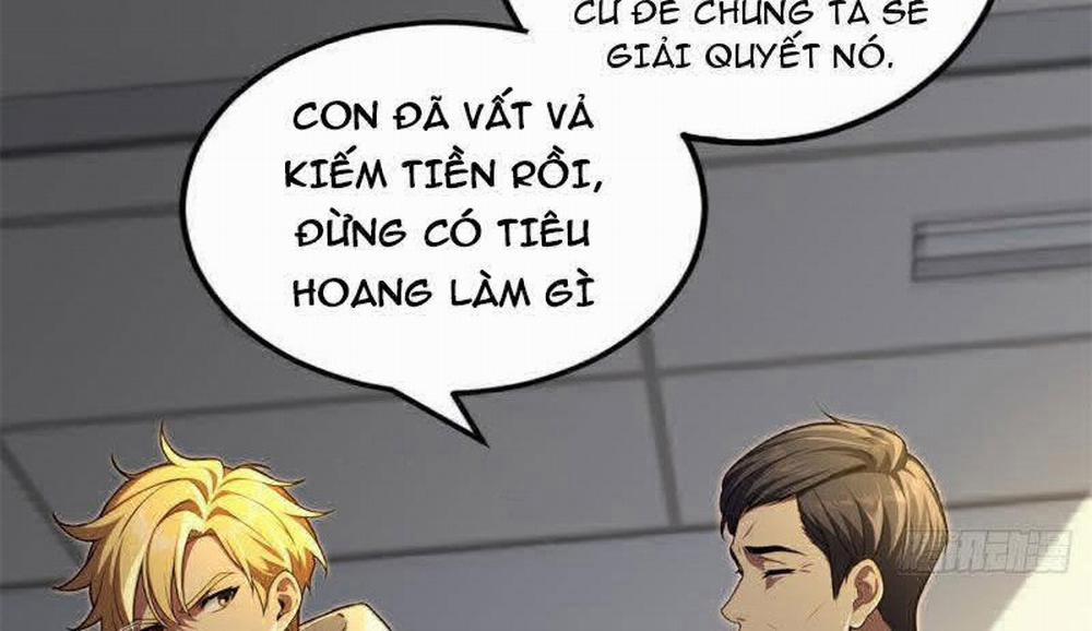 manhwax10.com - Truyện Manhwa Chung Cực Tùy Ý Thần Hào Hệ Thống Chương 15 Trang 46