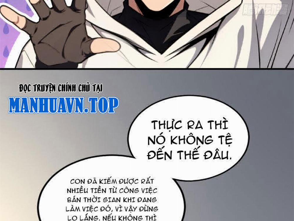 manhwax10.com - Truyện Manhwa Chung Cực Tùy Ý Thần Hào Hệ Thống Chương 15 Trang 54