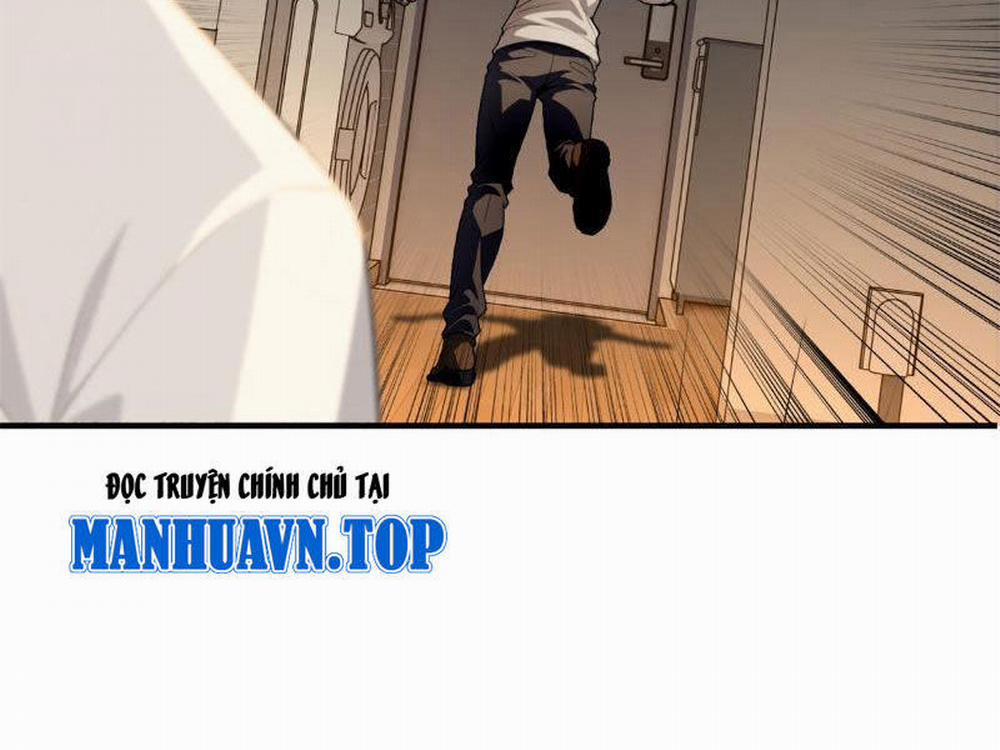 manhwax10.com - Truyện Manhwa Chung Cực Tùy Ý Thần Hào Hệ Thống Chương 15 Trang 7