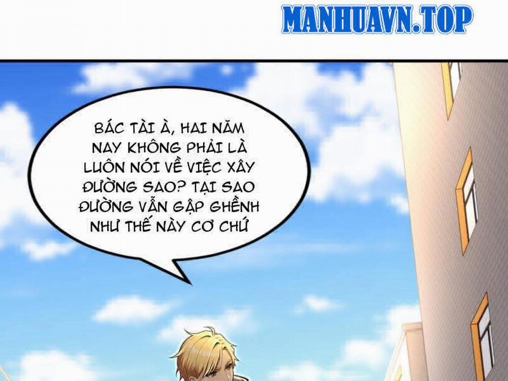 manhwax10.com - Truyện Manhwa Chung Cực Tùy Ý Thần Hào Hệ Thống Chương 15 Trang 64