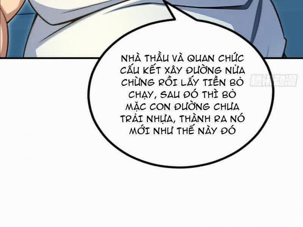 manhwax10.com - Truyện Manhwa Chung Cực Tùy Ý Thần Hào Hệ Thống Chương 15 Trang 68