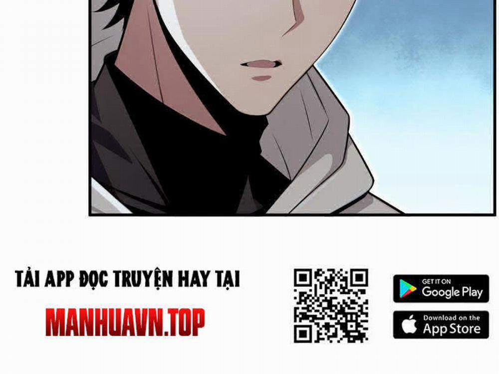 manhwax10.com - Truyện Manhwa Chung Cực Tùy Ý Thần Hào Hệ Thống Chương 15 Trang 72